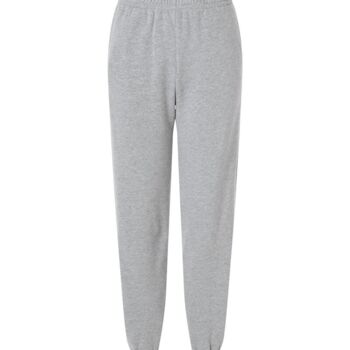 Youth Sponge Fleece Sweatpants Thumbnail