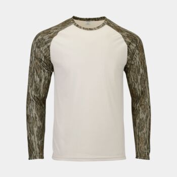 PRG ADT SLV PRNT L/S T Thumbnail