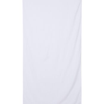 PVT LB 30X60 VLOUR BEACH TWL Thumbnail