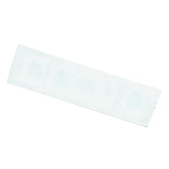 PVT LB 11X44 FITNESS TOWEL Thumbnail