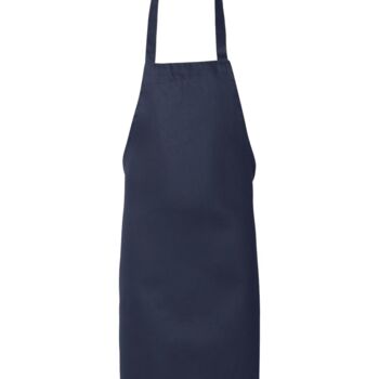 PVT LB BUTCHER APRON Thumbnail