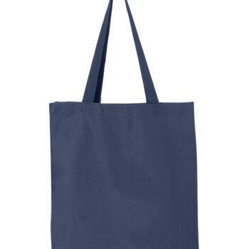 PVT LB CANVS SHOPPR GUSS TOTE Thumbnail