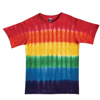 SUNDG ADT STRIPE S/S T Thumbnail