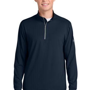 Vertex 1/4 Zip Pullover Thumbnail
