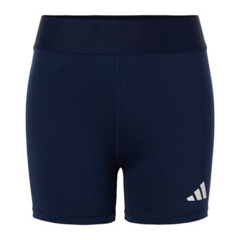 Women's Techfit Compression Shorts Thumbnail