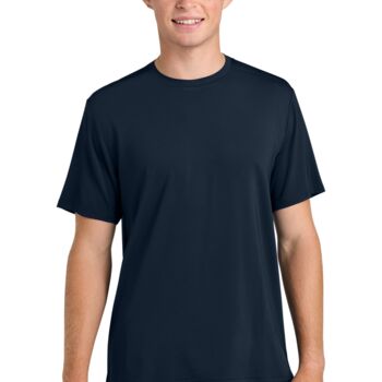 Clutch Short Sleeve Tee Thumbnail