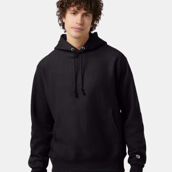 CP ADT 12OZ RVRSE P/O HD Thumbnail