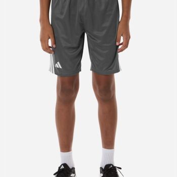 Youth 3-Stripes 3" Shorts Thumbnail
