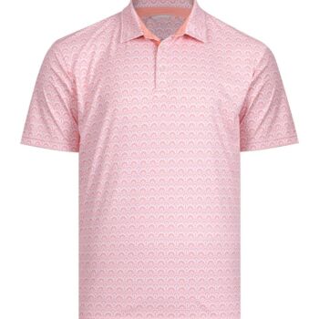 Men's Sands Polo Thumbnail
