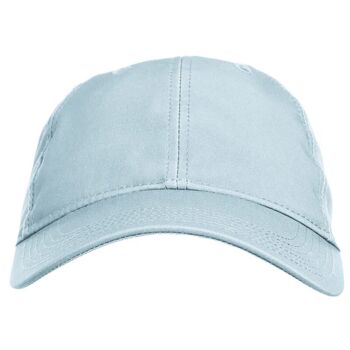 Roger Cap Thumbnail