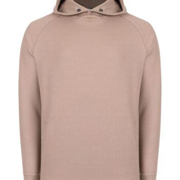 Men's Luke Hoodie Thumbnail