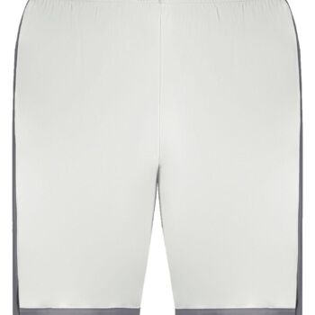 Unisex Match-Up Basketball Shorts Thumbnail