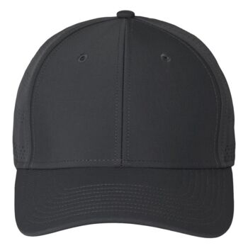 Fundamental Gameday Stretch Cap Thumbnail