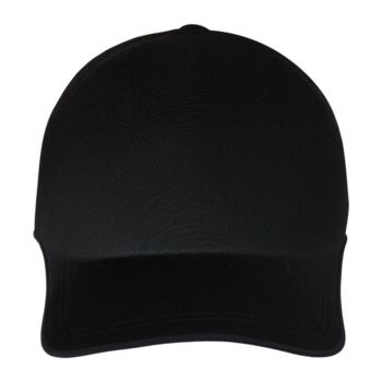 Blank Stealthform Low Adjustable Cap Thumbnail