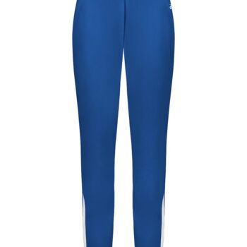 Men's On The Rise Outercore Warm-Up Pants Thumbnail