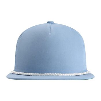 The Original Rope Five-Panel Cap Thumbnail