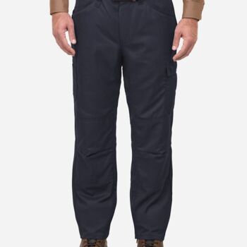 IQ Series® Men's Lightweight Woven Pants Thumbnail