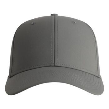 The Ironclad Recycled Perforated Cap Thumbnail