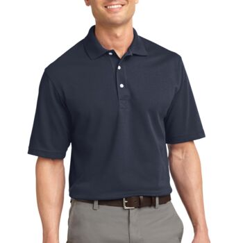 Tall Rapid Dry Polo Thumbnail