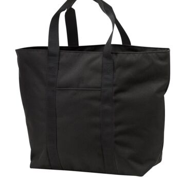 All Purpose Tote Thumbnail