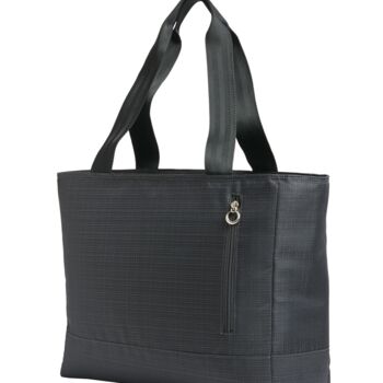 Women's Laptop Tote Thumbnail
