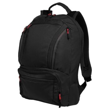 Cyber Backpack Thumbnail