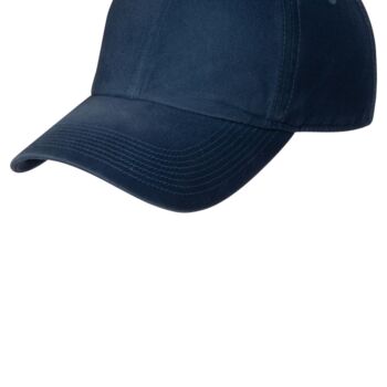 Spray Wash Cap Thumbnail