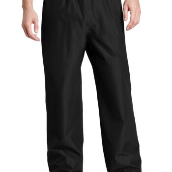 Torrent Waterproof Pant Thumbnail