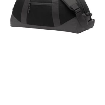 Medium Ripstop Duffel Thumbnail