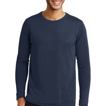 Performance ® Long Sleeve T Shirt Thumbnail