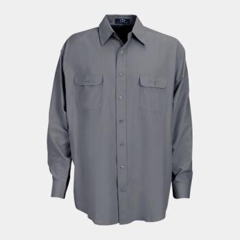 Vansport? Trip Shirt Thumbnail