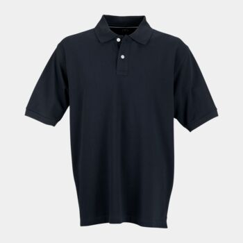 Perfect Polo? Thumbnail