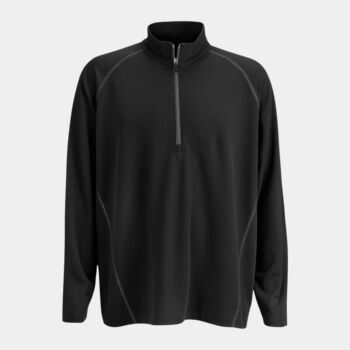 Vansport? Performance Pullover Thumbnail