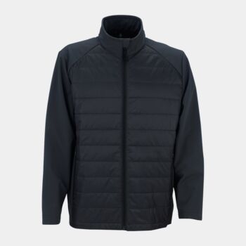 Hybrid Jacket Thumbnail