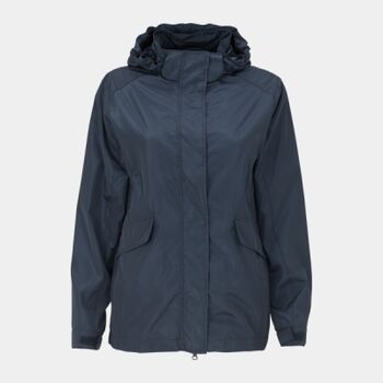 Women's Field Jacket Thumbnail