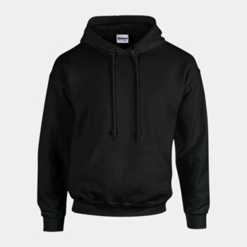 Gildan? Heavy Blend? Adult Hooded Sweatshirt Thumbnail