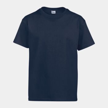 Gildan? Ultra Cotton? Youth T-Shirt Thumbnail