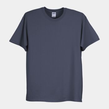 Gildan? Heavy Cotton? Youth T-Shirt Thumbnail