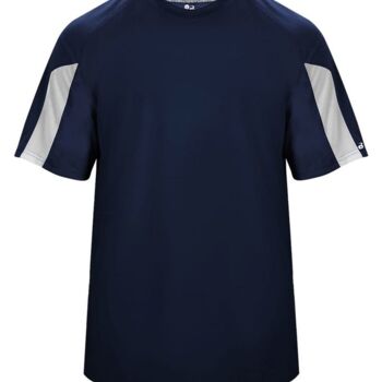 Men's Striker T-Shirt Thumbnail