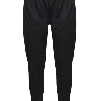Women's Trainer Pants Thumbnail
