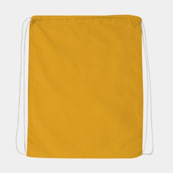 Economical Sport Pack Thumbnail