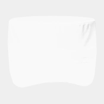 OTTO CAP Painter Cap Thumbnail