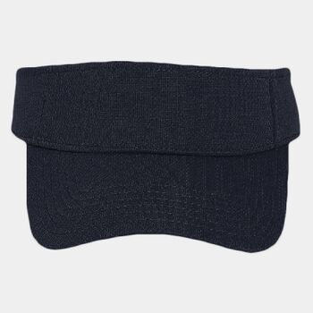 OTTO CAP Sun Visor Thumbnail