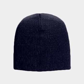 OTTO CAP 9" Classic Knit Beanie Thumbnail