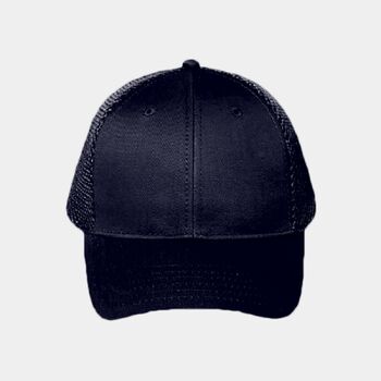 OTTO CAP "OTTO COMFY FIT" 6 Panel Low Profile Baseball Cap Thumbnail
