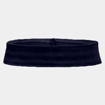 OTTO CAP Hat Band Thumbnail