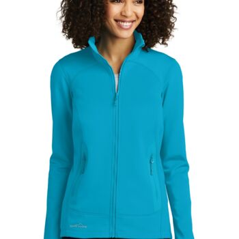 Women's Highpoint Fleece Jacket Thumbnail