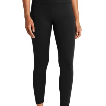 Women's 7/8 Legging Thumbnail