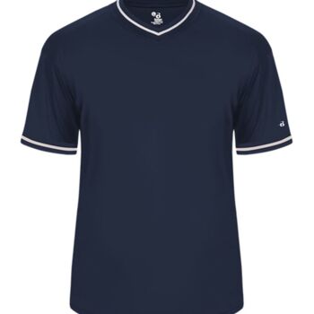 Men's Vintage Jersey Thumbnail