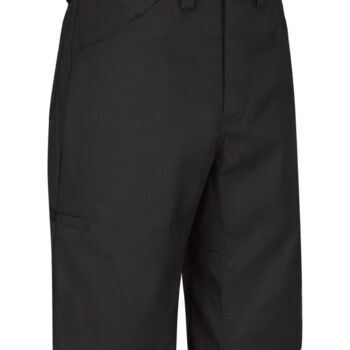 Men's Lightweight Crew Shorts Thumbnail